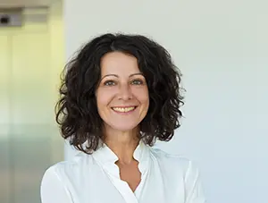 Profitez de 200 € offerts sur l’installation de votre adoucisseur d’eau. Analyse gratuite, devis sans engagement. Eau douce, confort durable.