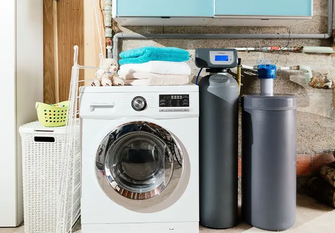 Profitez de 200 € offerts sur l’installation de votre adoucisseur d’eau. Analyse gratuite, devis sans engagement. Eau douce, confort durable.