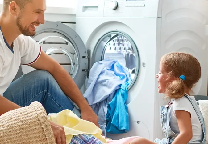 Profitez de 200 € offerts sur l’installation de votre adoucisseur d’eau. Analyse gratuite, devis sans engagement. Eau douce, confort durable.