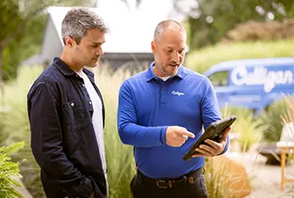 Profitez de 200 € offerts sur l’installation de votre adoucisseur d’eau. Analyse gratuite, devis sans engagement. Eau douce, confort durable.Profitez de 200 € offerts sur l’installation de votre adoucisseur d’eau. Analyse gratuite, devis sans engagement. Eau douce, confort durable.